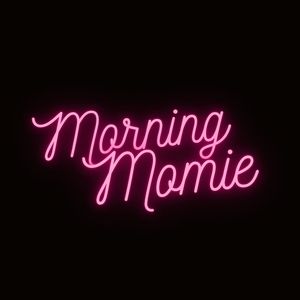 Meet your Posher, Jono